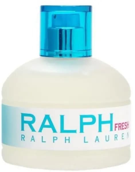Ralph Lauren Ralph Fresh Eau de Toilette For Her 100ml