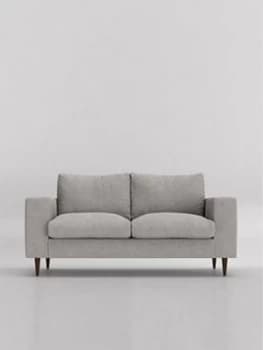 Swoon Evesham Original Two-Seater Sofa