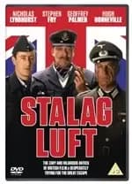 Stalag Luft