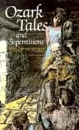 ozark tales and superstitions