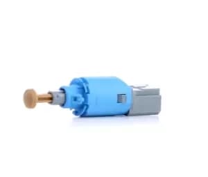 FACET Switch, clutch control MERCEDES-BENZ,OPEL,RENAULT 7.1224 8200276359,A4155450014,2532000Q0B 4419589,93197677,253250006R,8200168239,8200276359