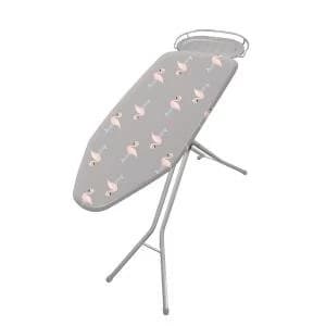 Addis Affinity 114 x 36.5cm Ironing Board