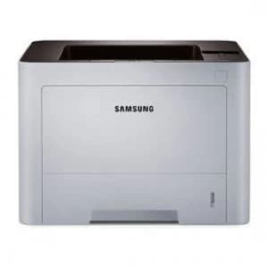 Samsung ProXpress SL-M3320ND Mono Laser Printer