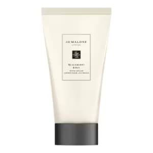 Jo Malone London Blackberry & Bay Hand Creme 30ml