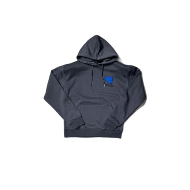 Project X Paris Project X Paris Womens Hoodie Noir Female XS