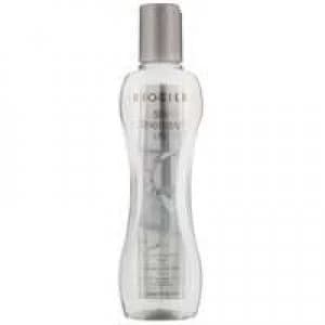 Biosilk Silk Therapy Lite 167ml / 5.64 fl.oz.