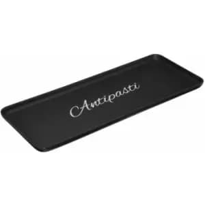 Premier Housewares - Mang Antipasti Serving Plate
