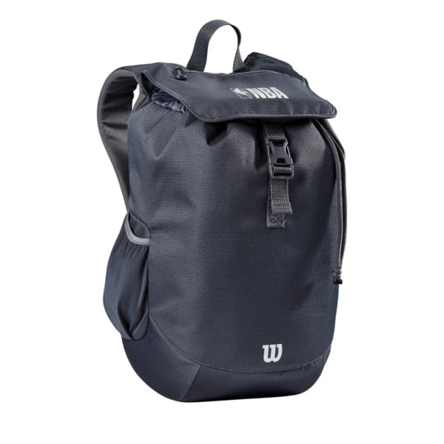 Wilson NBA Forge Backpack Multi unisex One Size