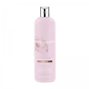 Baylis Harding Magnolia Pear Blossom Shower Cream 500ml