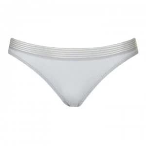 Triumph Infinite Sensation Tai Briefs - Chrome 3602