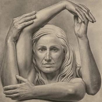 Single - El Roce Vinyl