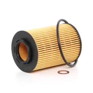 RIDEX Oil filter HYUNDAI,KIA 7O0118 2631027100,2631027400,2632027400 Engine oil filter 2632027401,S2632027400,S2632027401,2632027401