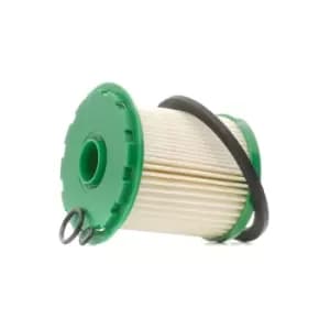 RIDEX Fuel Filter RENAULT,DACIA 9F0161 7700113233,7701206119,7700113233 7701206119