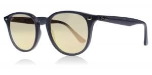 Ray-Ban RB4259 Sunglasses Grey 6230/7J 51mm
