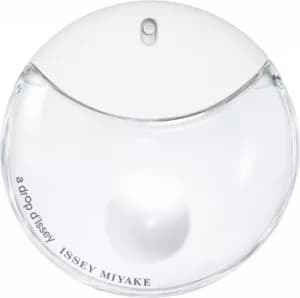 Issey Miyake A Drop DIssey Eau de Parfum For Her 30ml