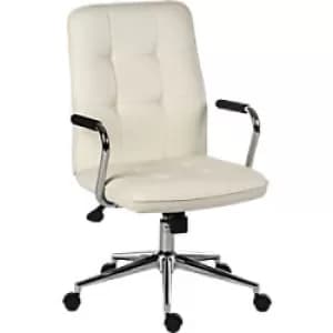 CHAIR TEKNIK 6984
