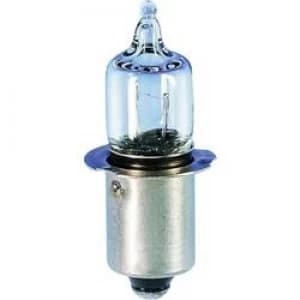Barthelme 01692850 Miniature Halogen Bulb