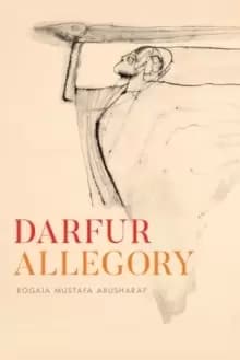 Darfur Allegory