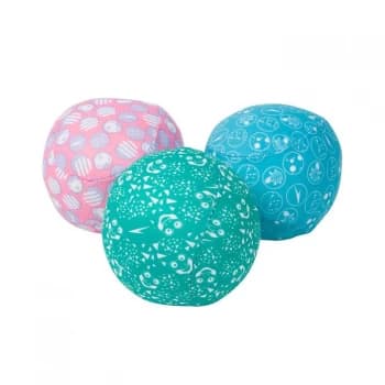 Speedo Water Balls Infants - Galinda