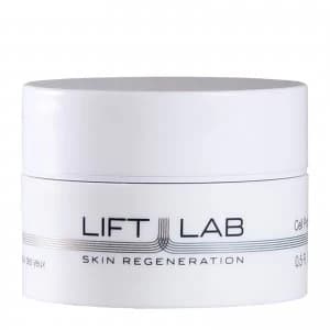 LIFTLAB LIFT + FIRM Eye Cream