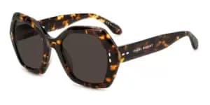 Isabel Marant Sunglasses IM 0107/G/S 086/70