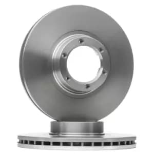 Bosch Brake disc OPEL,RENAULT,VAUXHALL 0 986 478 113 9111283,7700561367,7701204281 Brake rotor,Brake discs,Brake rotors 9111283