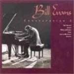 Bill Evans Trio (The) - Consecration Vol.2