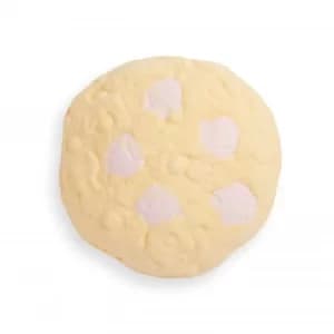 Revolution I Heart Revolution Sugar Cookie Fizzer