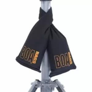 Matthews 5lb Boa Bag