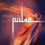 Steve Cole - Pulse (Music CD)