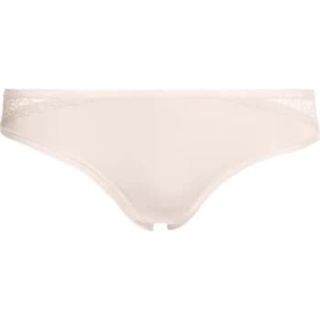 Calvin Klein Flirty Briefs - Nymphs Thigh