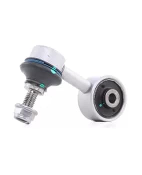 RIDEX PLUS Anti-roll bar link BMW,ALPINA 3229S0029P 1091764,1127689,1128737 31351091764,31351127689,31351128737