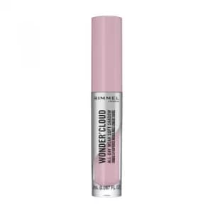 Rimmel Wonder Cloud Eyeshadow