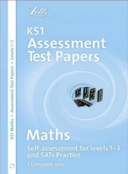 Maths by Sarah Burbirdge Book