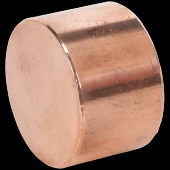 Sealey Copper Face for CFH03 and CRF25 Hammers
