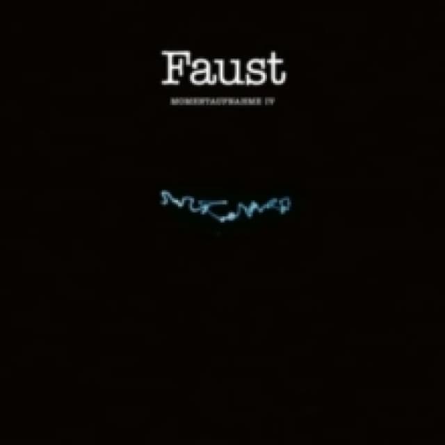 Momentaufnahme IV CD / Album