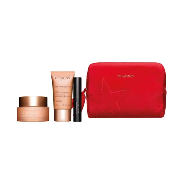 Clarins Extra-Firming Collection Multi unisex