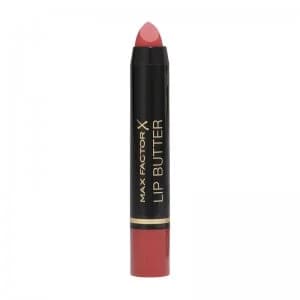 Max Factor Lip Butter 16g