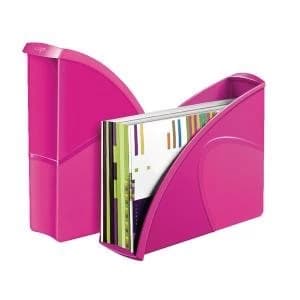 CEP Pro Gloss Pink Magazine File 674GPink