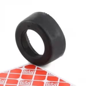 FEBI BILSTEIN Rubber Buffer, suspension MERCEDES-BENZ 07732 2013251144,A2013251144