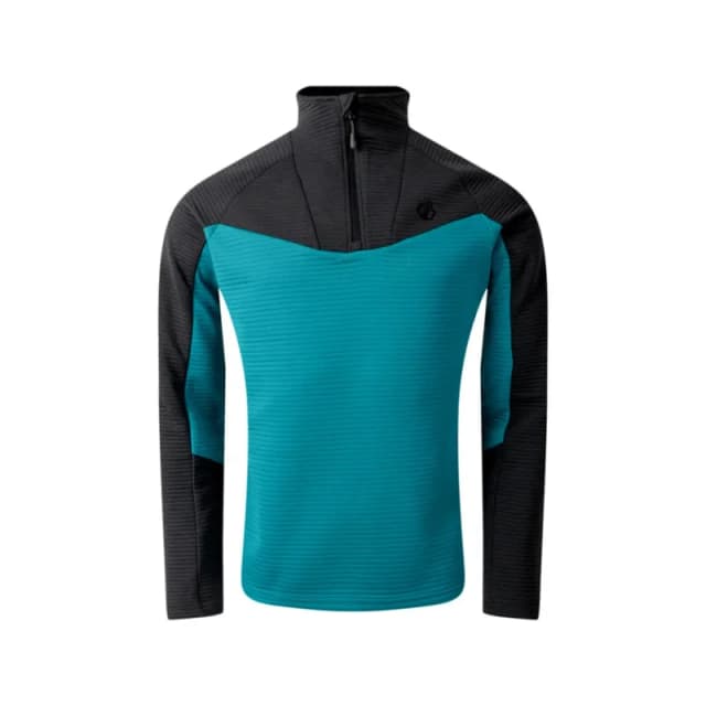 Jacket Dare 2B Dignify IV Noir Male XL