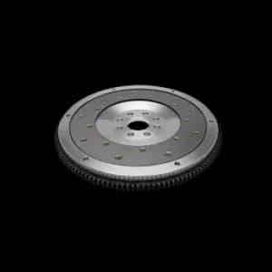 EXEDY Flywheel MITSUBISHI MBFD001 2355A004,2355A006,MR446366 Clutch Flywheel