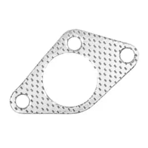 RIDEX Exhaust Manifold Gasket Exhaust Manifold 27G0010 Exhaust Header Gasket,Exhaust Collector Gasket FIAT,PEUGEOT,CITROEN,DUCATO Kasten (244)