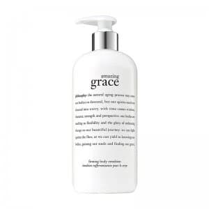Philosophy Amazing Grace Body Emulsion 480ml
