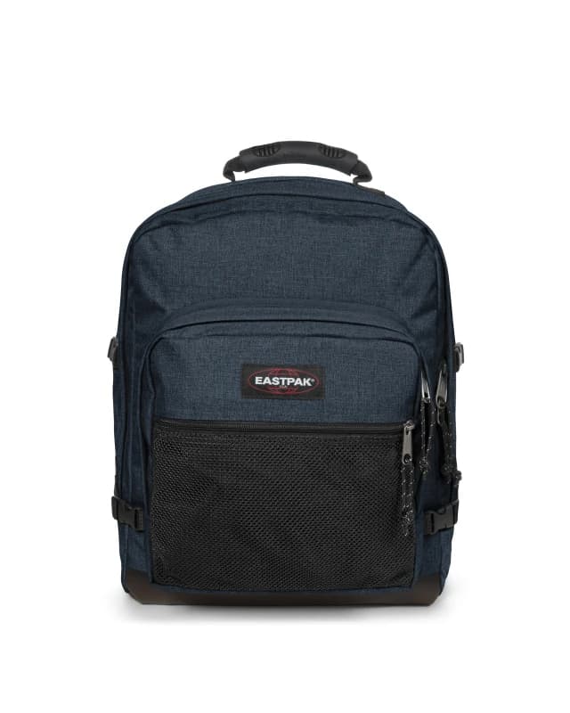 Eastpak Backpack Eastpak Ultimate Bleu Unisex TU