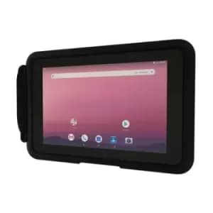 Zebra ET51 32GB 25.6cm (10.1") Intel Atom 4GB WiFi 5 (802.11ac) Android 10 Black