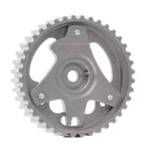 RIDEX Camshaft Adjuster MERCEDES-BENZ,RENAULT,DACIA 4106C0030 7701473179,7701476570,7701478037 8200053729,6070500100,A6070500100,7701473179