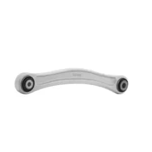 RIDEX Suspension arm 273C0765 Track control arm,Wishbone VW,AUDI,PORSCHE,Touareg (7LA, 7L6, 7L7),Touareg (7P5, 7P6),Q7 (4LB),Cayenne (9PA)
