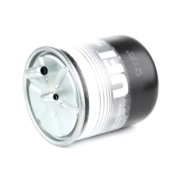 UFI Fuel Filter MERCEDES-BENZ,MITSUBISHI,SMART 24.436.00 05174056AA,05175598AA,5175598AA 71775178,K05174056AA,6460920001,6460920301,6460920501
