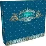 Jean-Baptiste Lully: The Grand Motets (Music CD)